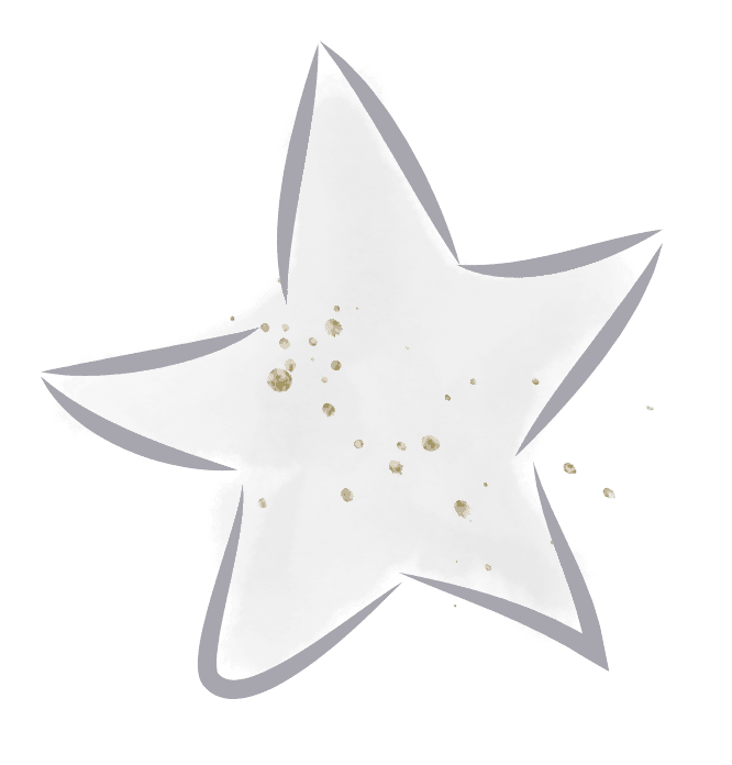 star