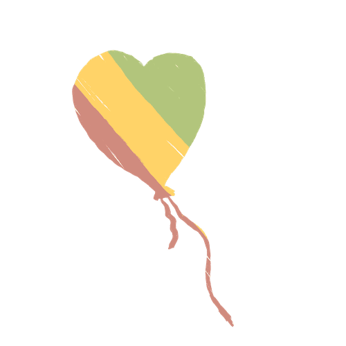 Ballon 2