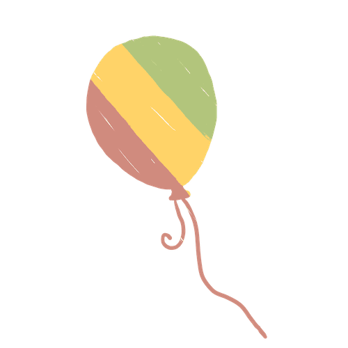 Ballon