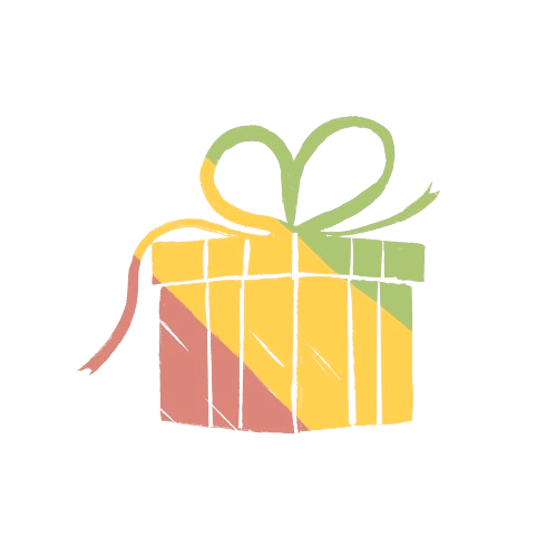 Carte Cadeau 500