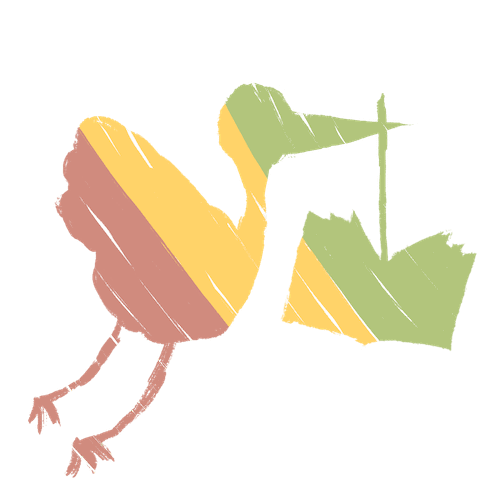 Envoi