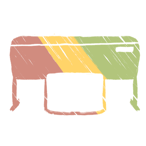 illus