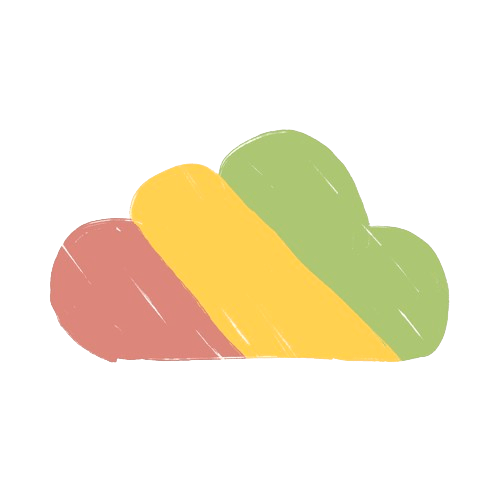 Nuage 500