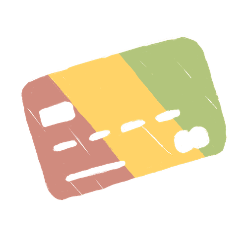 CB