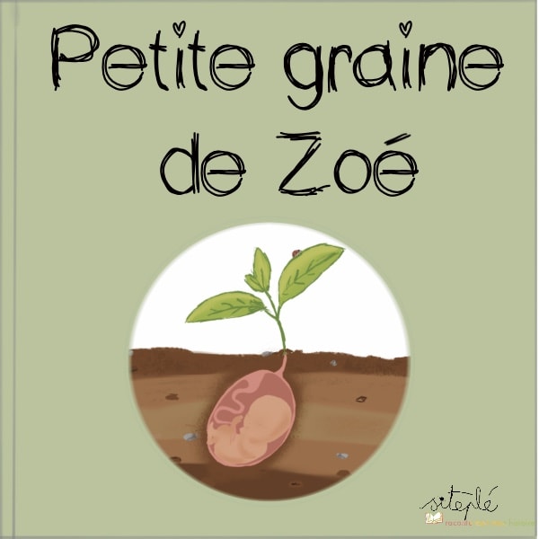 Couverture-zoe