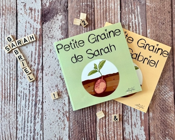 Carte Cadeau Numérique 2 Photo livres personnalisés pour carte cadeau