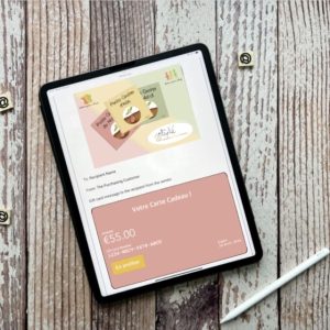 carte-cadeau-numerique Carte Cadeau Numérique