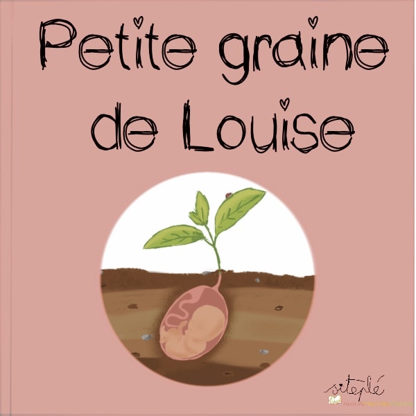 couverture-Louise