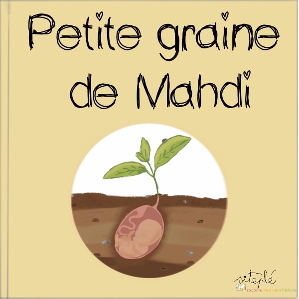 couverture-Mandi