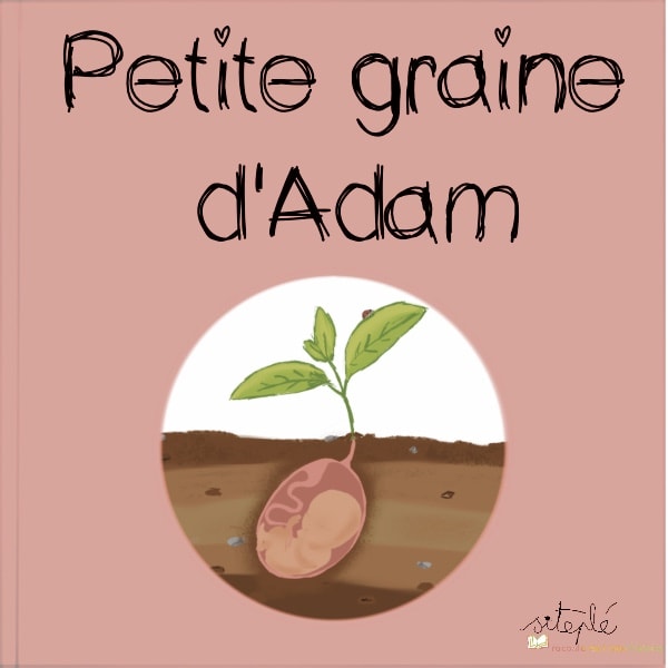 couverture-adam