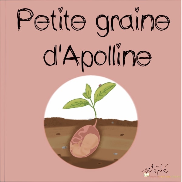 couverture-apolline