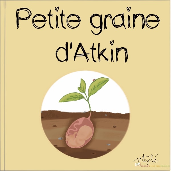 couverture-atkin