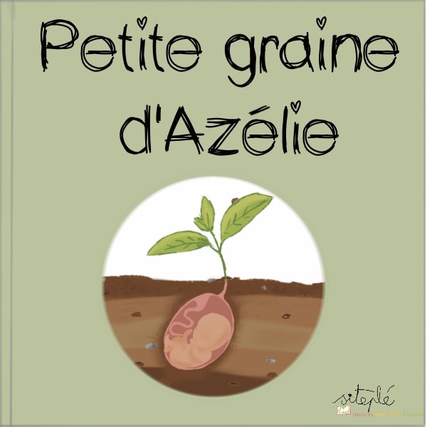 couverture-azelie