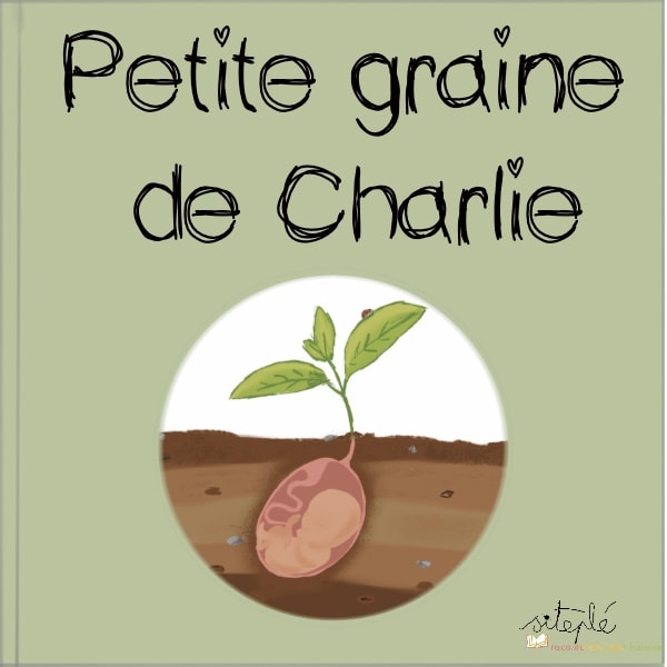 couverture-charlie