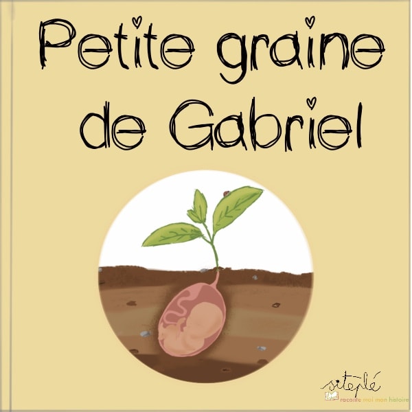 couverture-gabriel