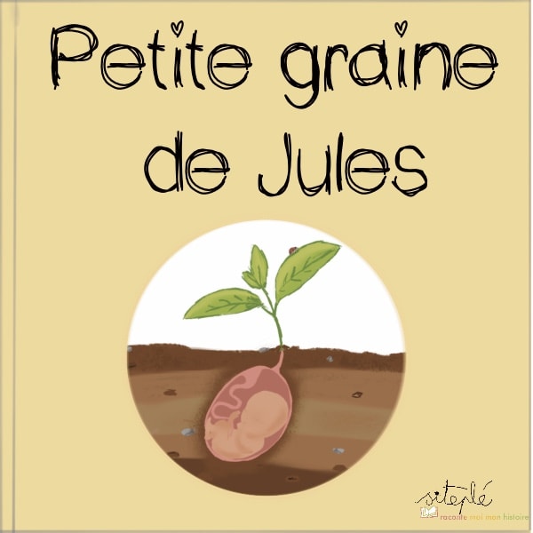 couverture-jules