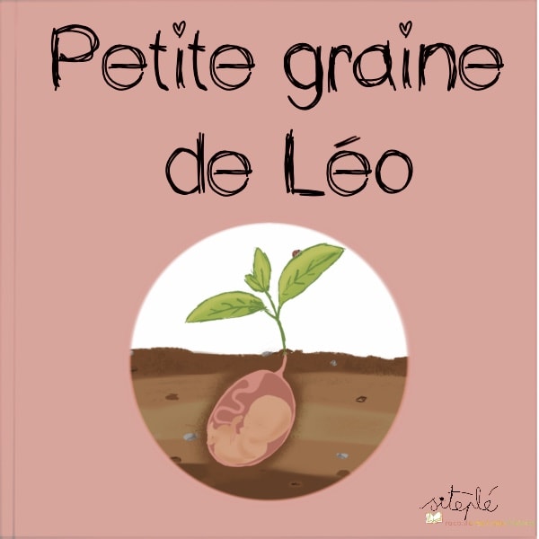 couverture-leo