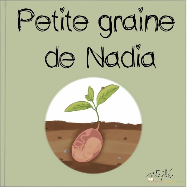 couverture-nadia