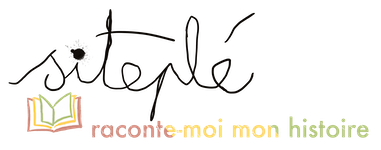 Siteple