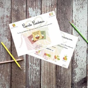carte-cadeau-physique Carte Cadeau Physique