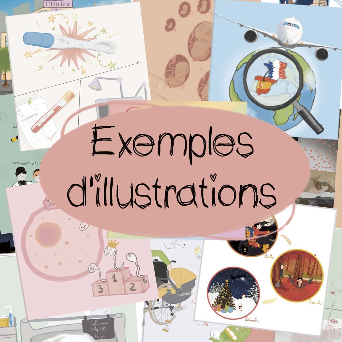 exemples illustrations1