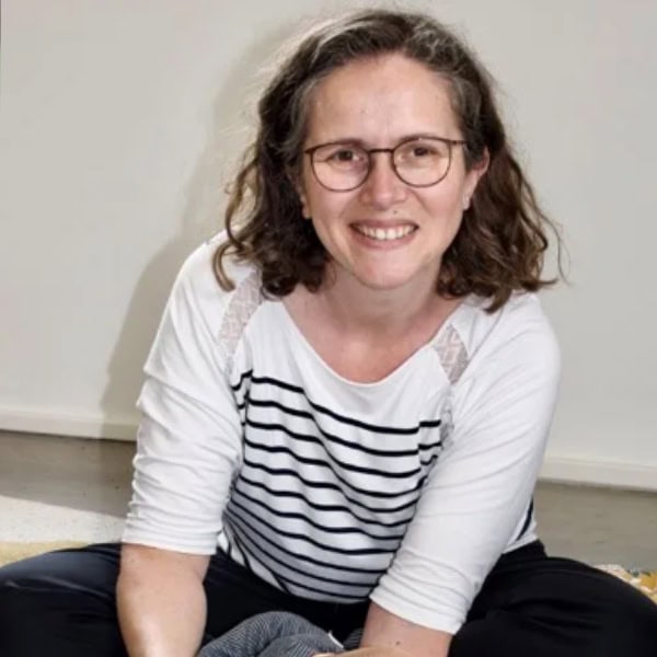 anne laure doula postanatale