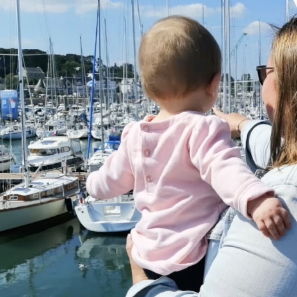 bretagne